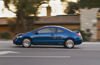2009 Honda Civic Si Coupe Picture